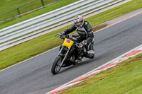 Oulton-Park-14th-March-2020;PJ-Motorsport-Photography-2020;anglesey;brands-hatch;cadwell-park;croft;donington-park;enduro-digital-images;event-digital-images;eventdigitalimages;mallory;no-limits;oulton-park;peter-wileman-photography;racing-digital-images;silverstone;snetterton;trackday-digital-images;trackday-photos;vmcc-banbury-run;welsh-2-day-enduro